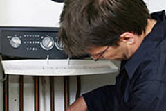 boiler repair Scotforth