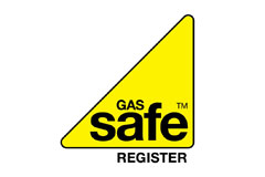 gas safe companies Scotforth